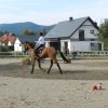Babie Lato 2016